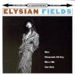 Elysian Fields
