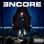 Encore