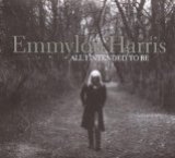 All I Intended To Be