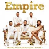 Empire: Original Soundtrack, Season 2 Volume 1