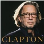 Clapton