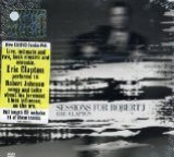 Sessions For Robert J.