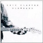 Slowhand
