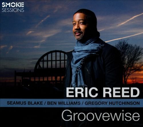 Groovewise