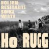 Ho Rugg