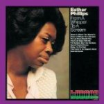 From A Whisper To A Scream