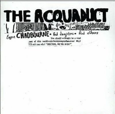The Acquaduct