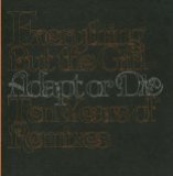 Adapt Or Die: 10 Years Of Remixes (us Release)