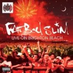 Live On Brighton Beach