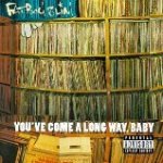 You've Come A Long Way, Baby