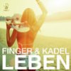 Leben (remixes)