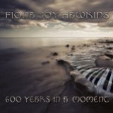 600 Years In A Moment