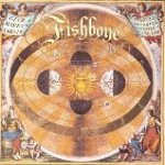 Give A Monkey A Brain And He'll Swear He's The Center Of The Universe