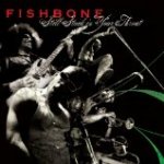 Still Stuck In Your Throat