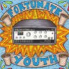 Fortunate Youth Dub Collections, Vol. 1