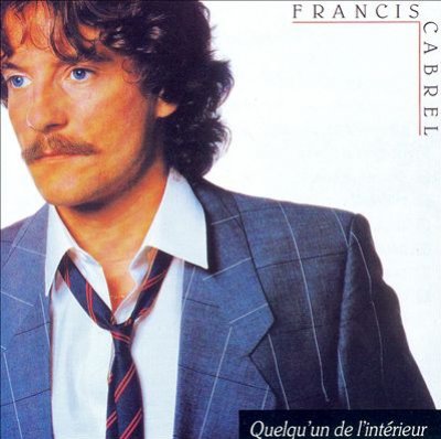 Quelqu'un De L'interieur