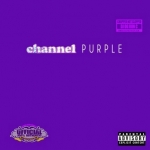 Channel Purple Album