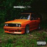 Nostalgia, Ultra