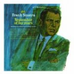 September Of My Years