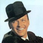 The Very Best Of Frank Sinatra