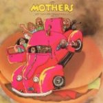 Just Another Band From L.a.