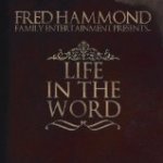 Life In The Word