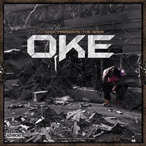 Oke: Operation Kill Everything