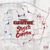 Streets Of Compton [explicit]