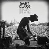 Gary Clark Jr. Live