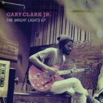The Bright Lights Ep