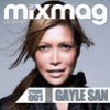 Mixmag Germany