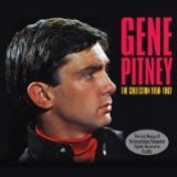 The Collection - Gene Pitney