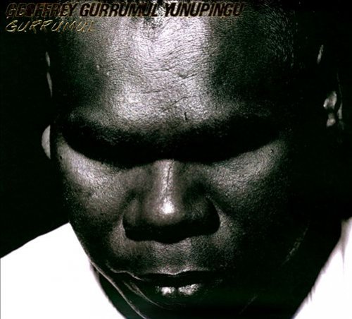 Gurrumul