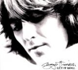 Let It Roll: The Songs Of George Harrison