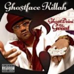 Ghostdeini The Great