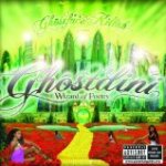 Ghostdini The Wizard Of Poetry