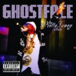 The Pretty Toney Album