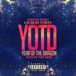 Yotd (year Of The Dragon)
