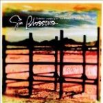 Outside Looking In: The Best Of The Gin Blossoms