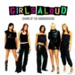 Sound Of The Underground