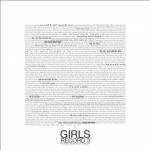 Father Son, Holy Ghost