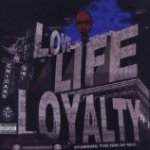 Love Life & Loyalty
