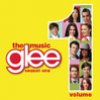 The Quarterback (music From The Tv Series)