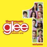 Glee:the Music, Volume 1