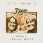 Reunion: Songs Of Jimmy Webb