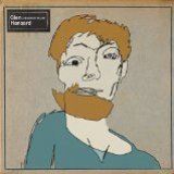 A Season On The Line