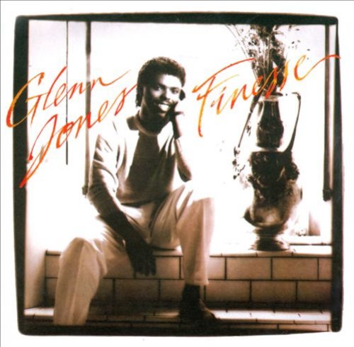 Everybody Loves A Winner