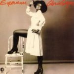 Experience Gloria Gaynor