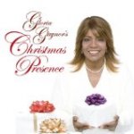 Gloria Gaynor's Christmas