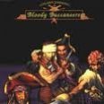 Bloody Buccaneers